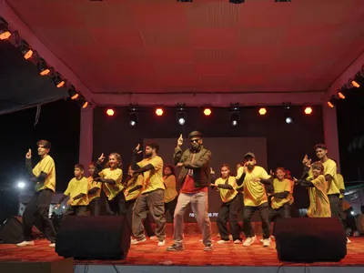 kelva-beach-paryatan-mahotsav-2025