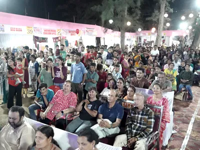 kelva-beach-paryatan-mahotsav-2025