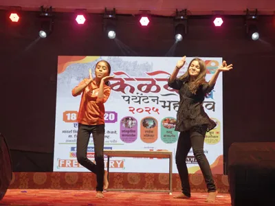 kelva-beach-paryatan-mahotsav-2025