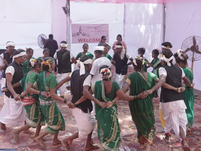 kelva-beach-paryatan-mahotsav-2025