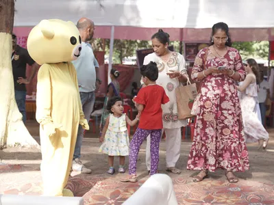 kelva-beach-paryatan-mahotsav-2025