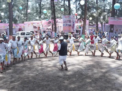 kelva-beach-paryatan-mahotsav-2025