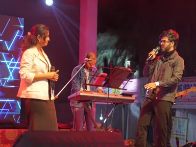 kelva-beach-paryatan-mahotsav-2025