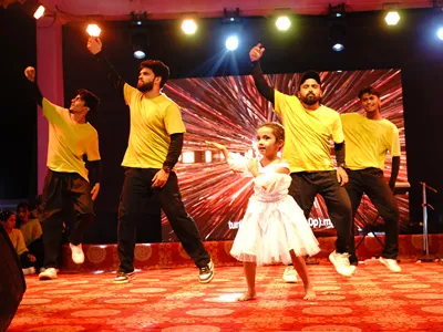 kelva-beach-paryatan-mahotsav-2025