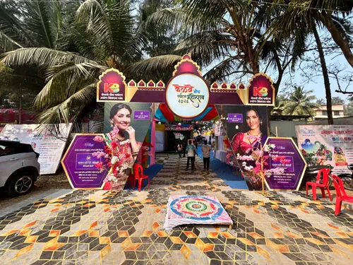 kelva-beach-Festival-2026