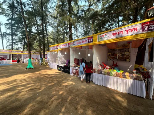 kelva-beach-Festival-2026