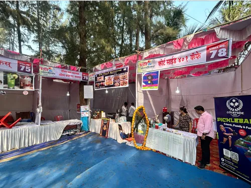 kelva-beach-Festival-2026