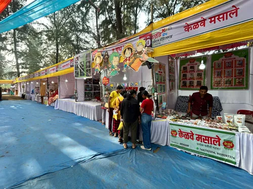 kelva-beach-Festival-2026