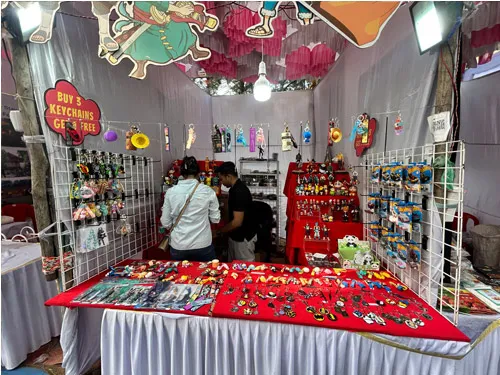 kelva-beach-Festival-2026