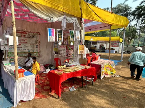 kelva-beach-Festival-2026