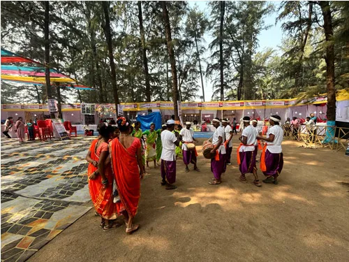 kelva-beach-Festival-2026