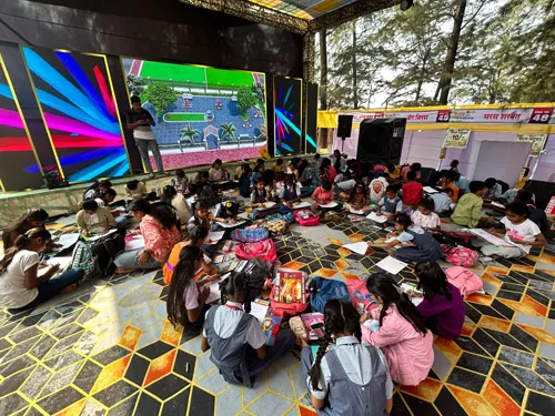 kelva-beach-Festival-2026