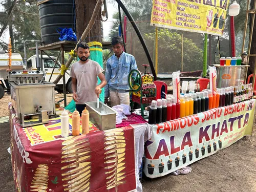 kelva-beach-Festival-2026