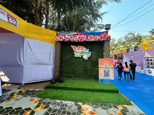 kelva-beach-Festival-2026