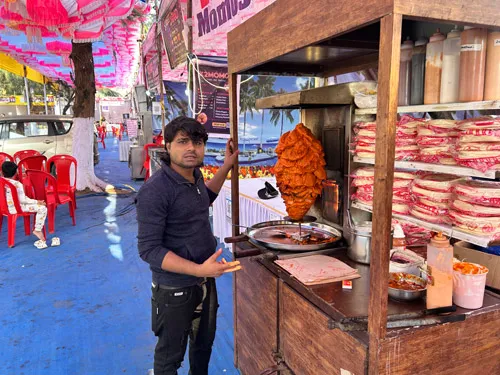 kelva-beach-Festival-2026