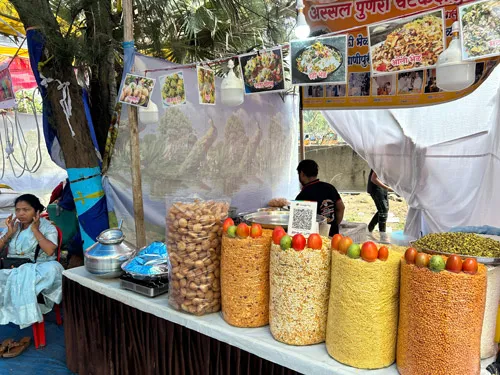 kelva-beach-Festival-2026