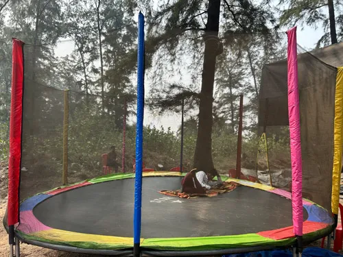 kelva-beach-Festival-2026