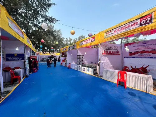 kelva-beach-Festival-2026