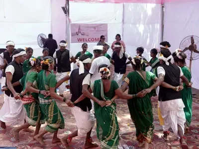 kelva-beach-Festival-2026