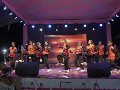 kelva-beach-Festival-2026