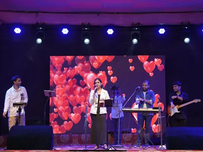 kelva-beach-Festival-2026