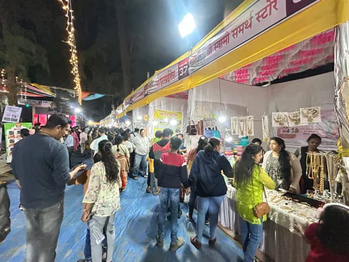 kelva-beach-Festival-2026