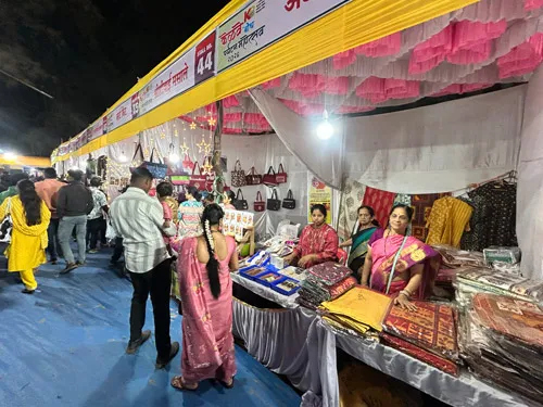 kelva-beach-Festival-2026