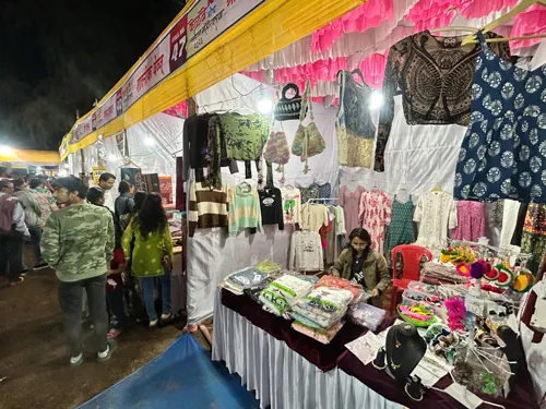 kelva-beach-Festival-2026