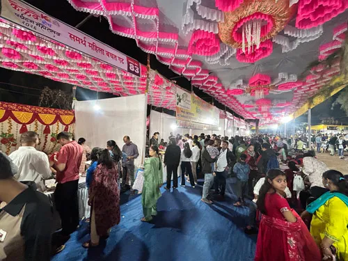 kelva-beach-Festival-2026