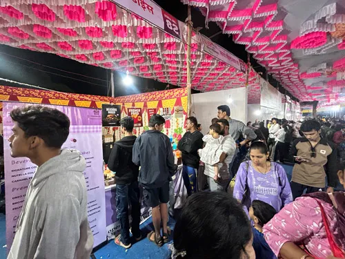 kelva-beach-Festival-2026