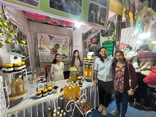 kelva-beach-Festival-2026