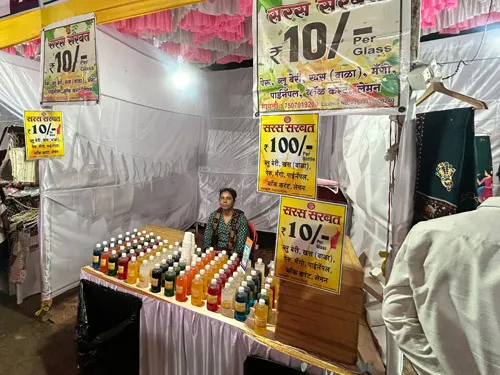 kelva-beach-Festival-2026