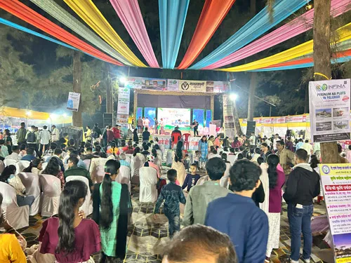 kelva-beach-Festival-2026