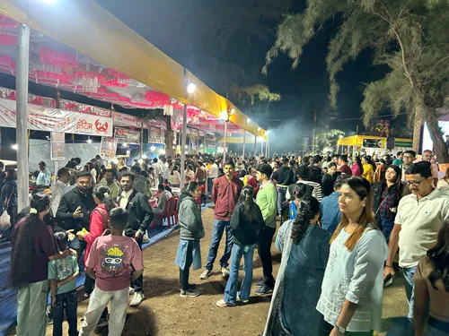 kelva-beach-Festival-2026