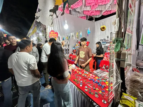 kelva-beach-Festival-2026