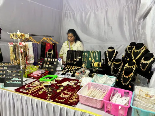 kelva-beach-Festival-2026