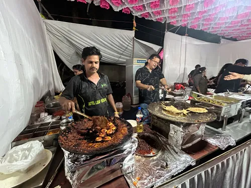 kelva-beach-Festival-2026