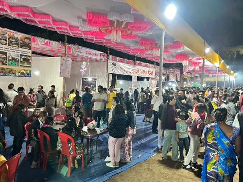 kelva-beach-Festival-2026