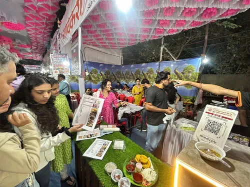 kelva-beach-Festival-2026