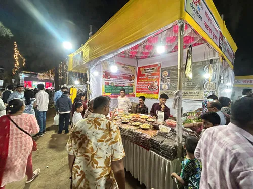 kelva-beach-Festival-2026