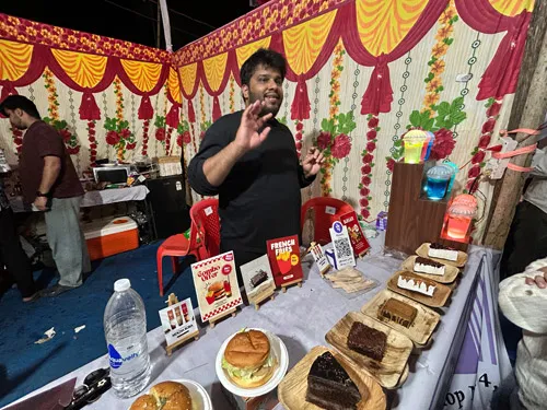 kelva-beach-Festival-2026