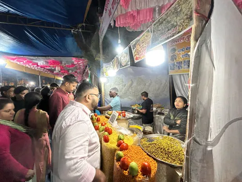 kelva-beach-Festival-2026