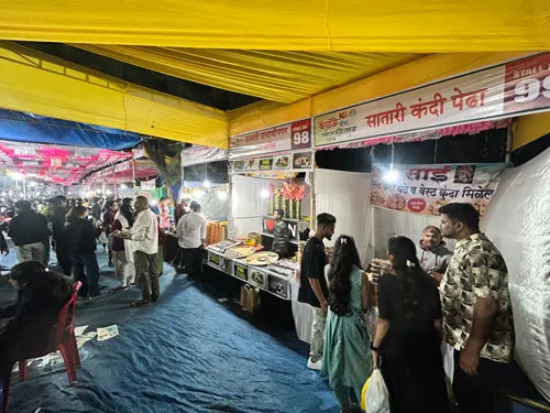 kelva-beach-Festival-2026