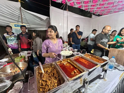 kelva-beach-Festival-2026