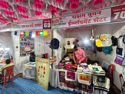 kelva-beach-Festival-2026