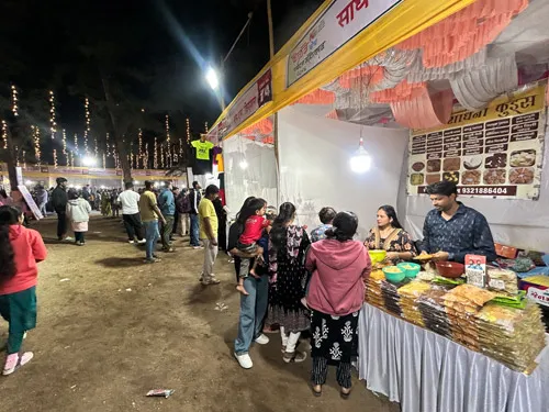 kelva-beach-Festival-2026