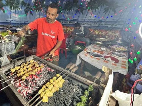 kelva-beach-Festival-2026