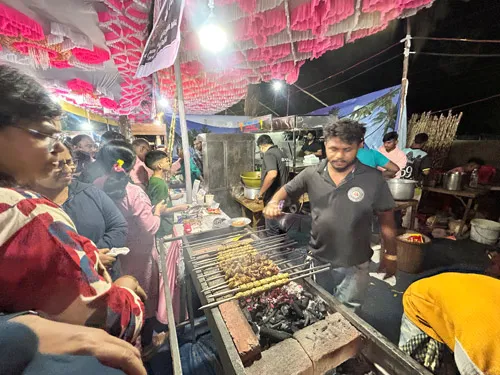 kelva-beach-Festival-2026