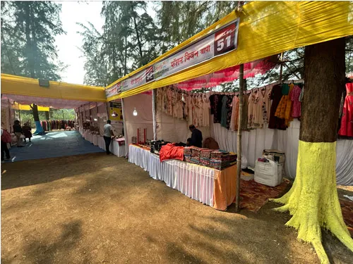 kelva-beach-Festival-2026