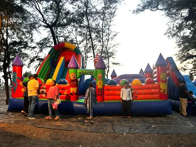 kelva-beach-Festival-2026